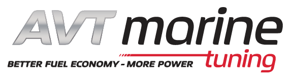 marine tuning logo